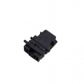 Philips Switch - Switch Others